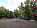2-комнатная квартира · 96.2 м² · 8/9 этаж, проспект Сарыарка 16 за 52 млн ₸ в Астане, Сарыарка р-н — фото 34