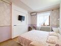 2-комнатная квартира · 96.2 м² · 8/9 этаж, проспект Сарыарка 16 за 52 млн ₸ в Астане, Сарыарка р-н — фото 9