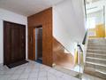 2-комнатная квартира · 96.2 м² · 8/9 этаж, проспект Сарыарка 16 за 52 млн ₸ в Астане, Сарыарка р-н — фото 12