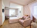 2-комнатная квартира · 96.2 м² · 8/9 этаж, проспект Сарыарка 16 за 52 млн ₸ в Астане, Сарыарка р-н — фото 13