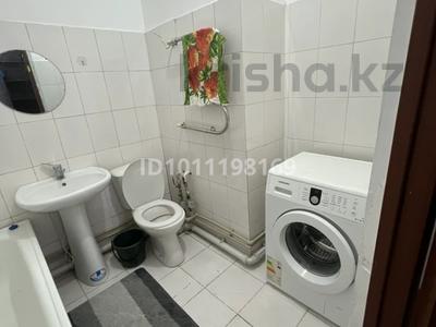 1-бөлмелі пәтер · 42 м² · 5/5 қабат, Каратал 61а — Напротив многопрофильной больницы, бағасы: 120 000 ₸ в Талдыкоргане