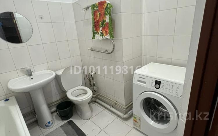 1-бөлмелі пәтер · 42 м² · 5/5 қабат, Каратал 61а — Напротив многопрофильной больницы, бағасы: 120 000 ₸ в Талдыкоргане — фото 2