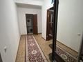 1-бөлмелі пәтер · 42 м² · 5/5 қабат, Каратал 61а — Напротив многопрофильной больницы, бағасы: 120 000 ₸ в Талдыкоргане — фото 3