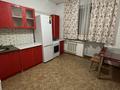 1-бөлмелі пәтер · 42 м² · 5/5 қабат, Каратал 61а — Напротив многопрофильной больницы, бағасы: 120 000 ₸ в Талдыкоргане — фото 7