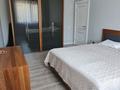 2-комнатная квартира · 80 м² · 5/5 этаж, мкр Коктобе, Сагадат Нурмагамбетова за 96 млн ₸ в Алматы, Медеуский р-н