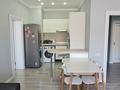 2-комнатная квартира · 80 м² · 5/5 этаж, мкр Коктобе, Сагадат Нурмагамбетова за 96 млн ₸ в Алматы, Медеуский р-н — фото 2