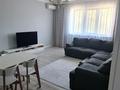 2-комнатная квартира · 80 м² · 5/5 этаж, мкр Коктобе, Сагадат Нурмагамбетова за 96 млн ₸ в Алматы, Медеуский р-н — фото 3