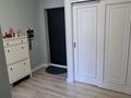 2-комнатная квартира · 80 м² · 5/5 этаж, мкр Коктобе, Сагадат Нурмагамбетова за 96 млн ₸ в Алматы, Медеуский р-н — фото 4