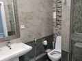 2-комнатная квартира · 80 м² · 5/5 этаж, мкр Коктобе, Сагадат Нурмагамбетова за 96 млн ₸ в Алматы, Медеуский р-н — фото 6