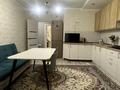 2-комнатная квартира · 80 м² · 1/5 этаж, Айталиева 5 за 28 млн ₸ в Уральске
