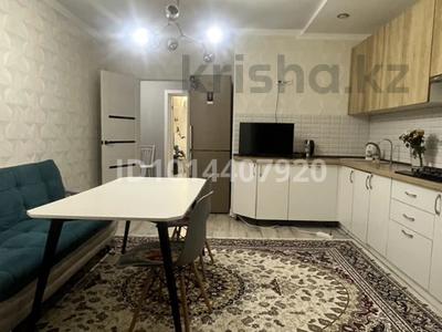 2-комнатная квартира · 80 м² · 1/5 этаж, Айталиева 5 за 28 млн ₸ в Уральске