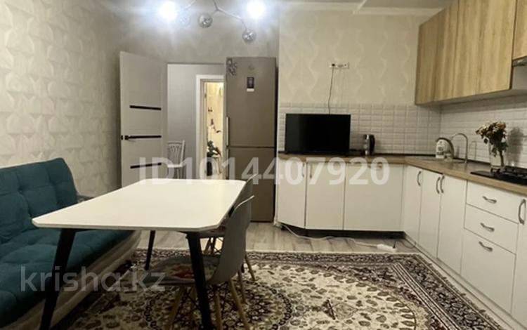 2-комнатная квартира · 80 м² · 1/5 этаж, Айталиева 5 за 28 млн ₸ в Уральске — фото 2