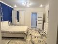2-комнатная квартира · 80 м² · 1/5 этаж, Айталиева 5 за 28 млн ₸ в Уральске — фото 3