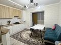 2-комнатная квартира · 80 м² · 1/5 этаж, Айталиева 5 за 28 млн ₸ в Уральске — фото 5