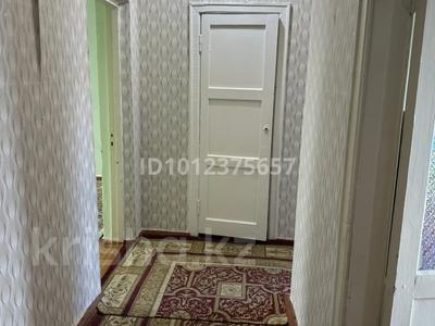 2-комнатная квартира · 47 м² · 2/2 этаж, Машхур жусупа 17 за 7 млн ₸ в Экибастузе