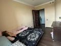 4-бөлмелі пәтер · 98 м² · 9/10 қабат, Жаңа қала ш/а., Нуркен абдирова 25, бағасы: 40 млн ₸ в Караганде, Казыбек би р-н — фото 15