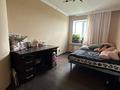 4-бөлмелі пәтер · 98 м² · 9/10 қабат, Жаңа қала ш/а., Нуркен абдирова 25, бағасы: 40 млн ₸ в Караганде, Казыбек би р-н — фото 16