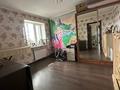 4-бөлмелі пәтер · 98 м² · 9/10 қабат, Жаңа қала ш/а., Нуркен абдирова 25, бағасы: 40 млн ₸ в Караганде, Казыбек би р-н — фото 9