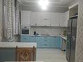 4-комнатная квартира · 120 м² · 7/20 этаж, мкр Юго-Восток, Мкр Юго-Восток. Камали Дуйсенбекова 44/2 — Камали Дуйсенбекова 44/2 за 400 000 ₸ в Караганде, Казыбек би р-н