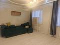 4-комнатная квартира · 120 м² · 7/20 этаж, мкр Юго-Восток, Мкр Юго-Восток. Камали Дуйсенбекова 44/2 — Камали Дуйсенбекова 44/2 за 400 000 ₸ в Караганде, Казыбек би р-н — фото 2