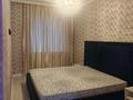 4-комнатная квартира · 120 м² · 7/20 этаж, мкр Юго-Восток, Мкр Юго-Восток. Камали Дуйсенбекова 44/2 — Камали Дуйсенбекова 44/2 за 400 000 ₸ в Караганде, Казыбек би р-н — фото 4
