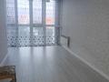 4-комнатная квартира · 120 м² · 7/20 этаж, мкр Юго-Восток, Мкр Юго-Восток. Камали Дуйсенбекова 44/2 — Камали Дуйсенбекова 44/2 за 400 000 ₸ в Караганде, Казыбек би р-н — фото 5