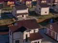 Отдельный дом · 7 комнат · 270 м² · 10 сот., мкр Уркер 4 — 108 за 143.1 млн ₸ в Астане, Нура р-н — фото 10