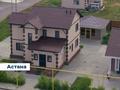Отдельный дом · 7 комнат · 270 м² · 10 сот., мкр Уркер 4 — 108 за 143.1 млн ₸ в Астане, Нура р-н — фото 18