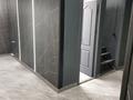 Офисы, магазины и бутики, салоны красоты, фитнес и спорт, развлечения, конференц-залы, кабинеты и рабочие места, студии · 150 м² за 750 000 ₸ в Алматы, Алмалинский р-н — фото 39