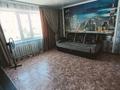 2-комнатная квартира, 54 м², 9/9 этаж, Иртышская 17Г за 19.5 млн 〒 в Семее — фото 2