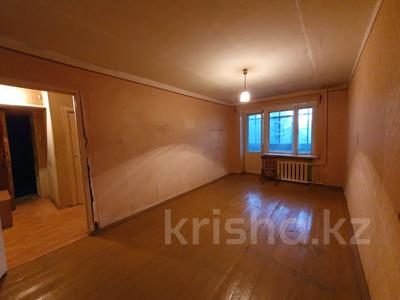 3-комнатная квартира, 61 м², 2/5 этаж, Лермонтова 86 за 15.2 млн 〒 в Павлодаре