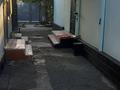 Жеке үй · 4 бөлме · 70 м² · 7.54 жүзд., Барбола Токтакожыулы 28 — Кирова гамалея, бағасы: 26 млн ₸ в Таразе — фото 10