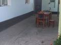 Жеке үй · 4 бөлме · 70 м² · 7.54 жүзд., Барбола Токтакожыулы 28 — Кирова гамалея, бағасы: 26 млн ₸ в Таразе — фото 11