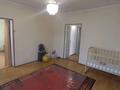 Жеке үй · 4 бөлме · 70 м² · 7.54 жүзд., Барбола Токтакожыулы 28 — Кирова гамалея, бағасы: 26 млн ₸ в Таразе — фото 7