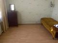 Жеке үй · 4 бөлме · 70 м² · 7.54 жүзд., Барбола Токтакожыулы 28 — Кирова гамалея, бағасы: 26 млн ₸ в Таразе — фото 8