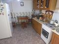Жеке үй · 4 бөлме · 70 м² · 7.54 жүзд., Барбола Токтакожыулы 28 — Кирова гамалея, бағасы: 26 млн ₸ в Таразе — фото 9