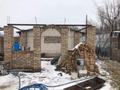 Отдельный дом • 4 комнаты • 70 м² • 15 сот., Астана 176Б за 22 млн 〒 в Жалкамысе — фото 4