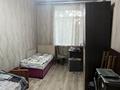 3-бөлмелі пәтер · 71 м² · 2/2 қабат, Геологическая 16, бағасы: 12.8 млн ₸ в Усть-Каменогорске — фото 5