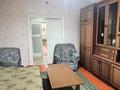 3-бөлмелі пәтер · 71 м² · 2/2 қабат, Геологическая 16, бағасы: 12.8 млн ₸ в Усть-Каменогорске