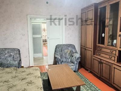 3-бөлмелі пәтер · 71 м² · 2/2 қабат, Геологическая 16, бағасы: 12.8 млн ₸ в Усть-Каменогорске