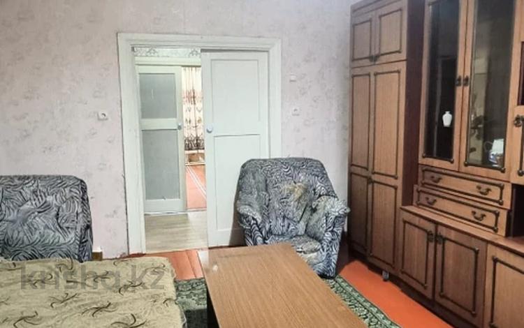 3-бөлмелі пәтер · 71 м² · 2/2 қабат, Геологическая 16, бағасы: 12.8 млн ₸ в Усть-Каменогорске — фото 12