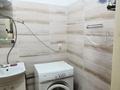 3-бөлмелі пәтер · 71 м² · 2/2 қабат, Геологическая 16, бағасы: 12.8 млн ₸ в Усть-Каменогорске — фото 13