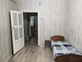 3-бөлмелі пәтер · 71 м² · 2/2 қабат, Геологическая 16, бағасы: 12.8 млн ₸ в Усть-Каменогорске — фото 8