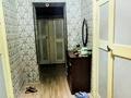 3-бөлмелі пәтер · 71 м² · 2/2 қабат, Геологическая 16, бағасы: 12.8 млн ₸ в Усть-Каменогорске — фото 9