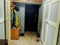3-бөлмелі пәтер · 71 м² · 2/2 қабат, Геологическая 16, бағасы: 12.8 млн ₸ в Усть-Каменогорске — фото 14