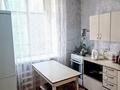 3-бөлмелі пәтер · 71 м² · 2/2 қабат, Геологическая 16, бағасы: 12.8 млн ₸ в Усть-Каменогорске — фото 6