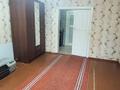 3-бөлмелі пәтер · 71 м² · 2/2 қабат, Геологическая 16, бағасы: 12.8 млн ₸ в Усть-Каменогорске — фото 4