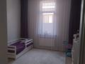 Отдельный дом · 4 комнаты · 130 м² · 5 сот., 7 898 — Школа Дана за 56 млн ₸ в Жана куате — фото 13