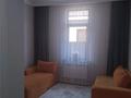 Отдельный дом · 4 комнаты · 130 м² · 5 сот., 7 898 — Школа Дана за 56 млн ₸ в Жана куате — фото 14
