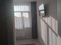 Отдельный дом · 4 комнаты · 130 м² · 5 сот., 7 898 — Школа Дана за 56 млн ₸ в Жана куате — фото 16